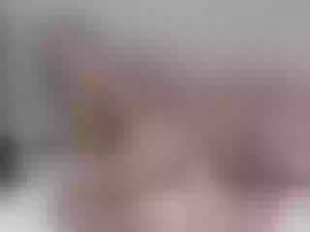Live sex webcam photo for LauraCrystall #269714124