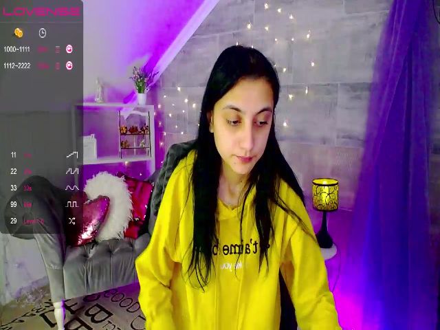 Live sex webcam photo for Marianna____ #269723821