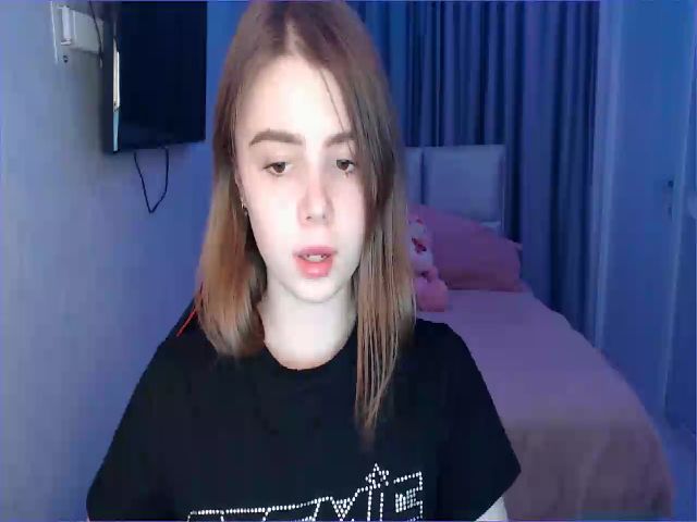 Live sex webcam photo for TriplePrinces #269718165