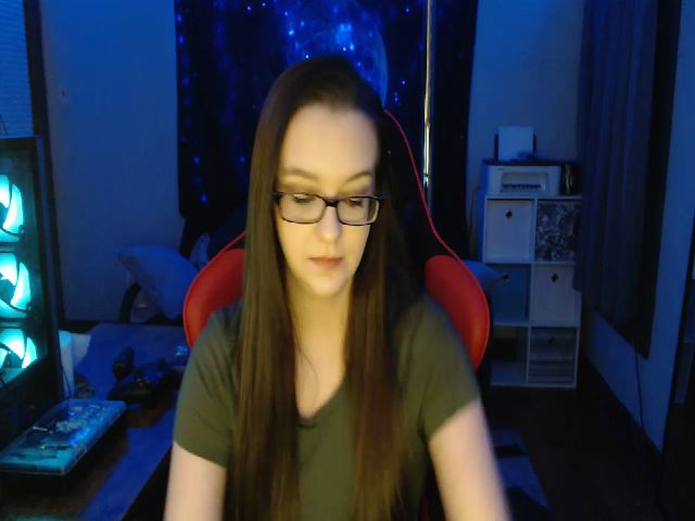 Live sex webcam photo for xQueenKendrax #269707253