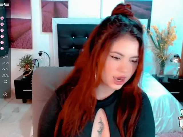 Live sex webcam photo for irinawilliam #269720743