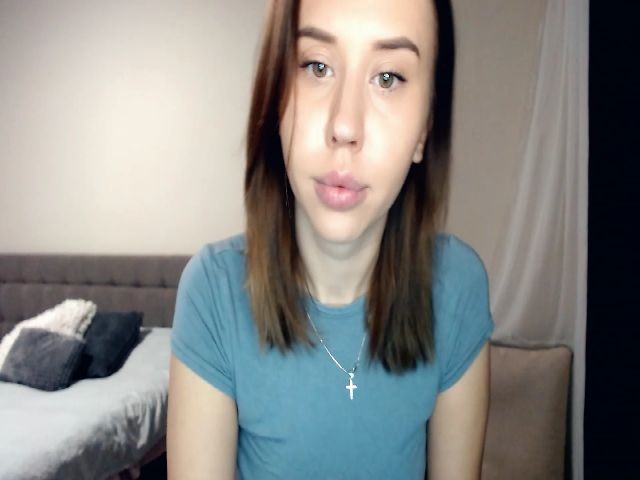 Live sex webcam photo for MiniDivaa #269706912