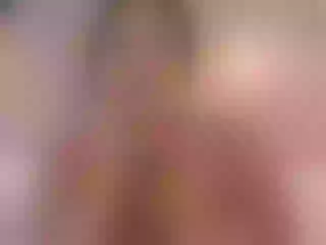 Live sex webcam photo for ElectraJones #269705868