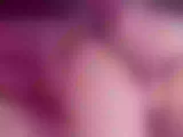 Live sex webcam photo for Eva-Merlin #269704445