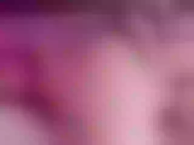 Live sex webcam photo for Eva-Merlin #269709881