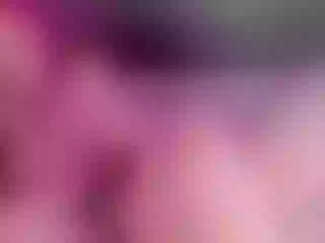 Live sex webcam photo for Eva-Merlin #269714514