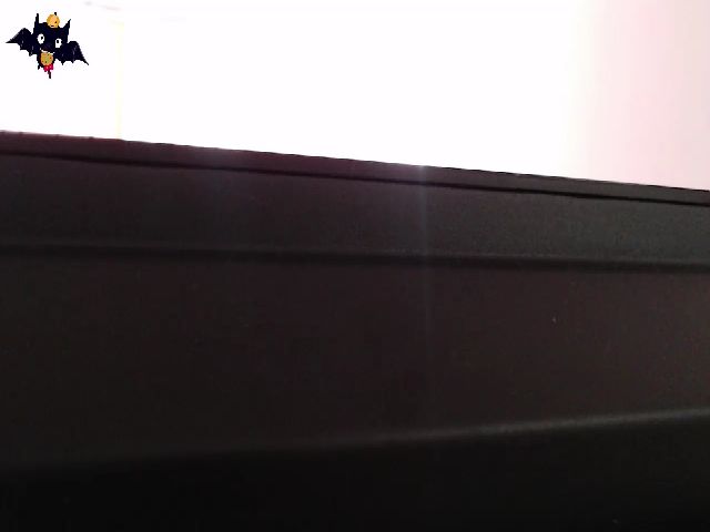 Live sex webcam photo for Laurent_se #269716299