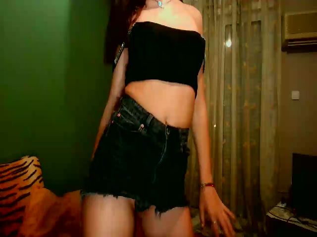 Live sex webcam photo for Unbbelievable #269721958