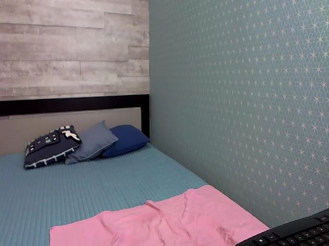 Live sex webcam photo for HugeBoobsErin #269710725