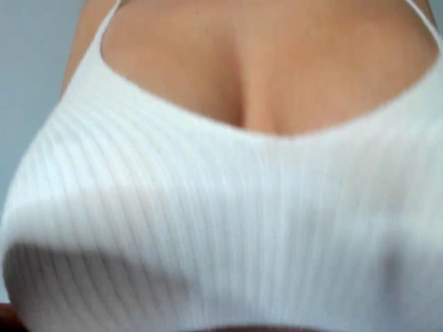 Live sex webcam photo for AngelEnergyC #269723946