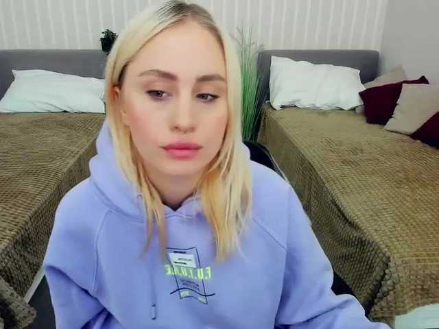 Live sex webcam photo for VarvaraDream #269710443