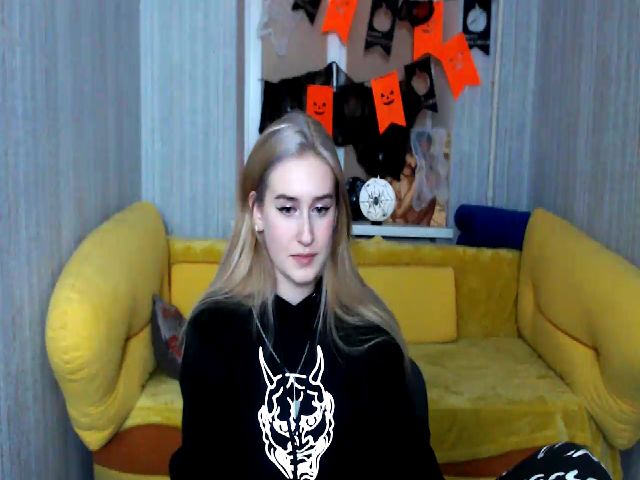 Live sex webcam photo for Honey_dream #269721875