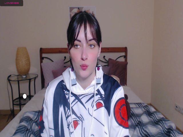 Live sex webcam photo for Elise_sweet #269716770