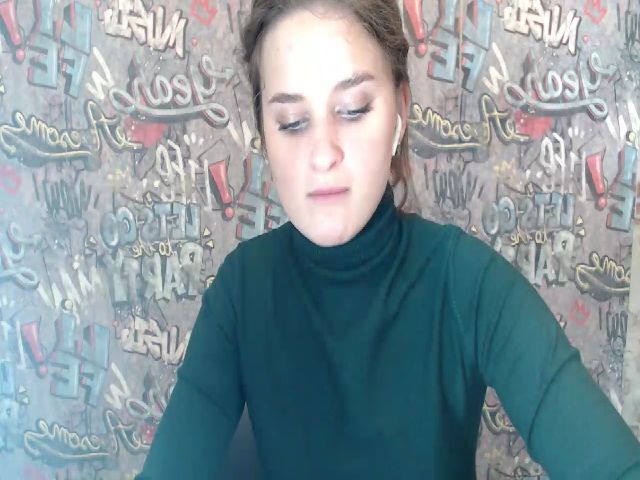 Live sex webcam photo for Felliciya #269715787