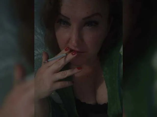 Live sex webcam photo for 77Bella77 #269704616