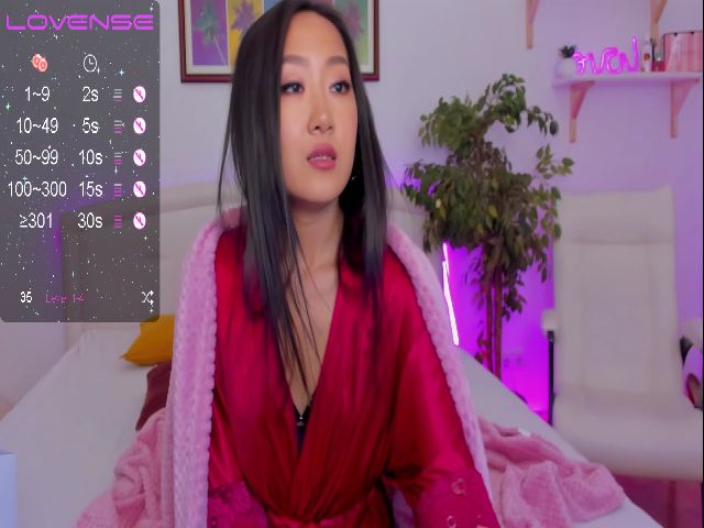 Live sex webcam photo for Jade_Grail #269717132