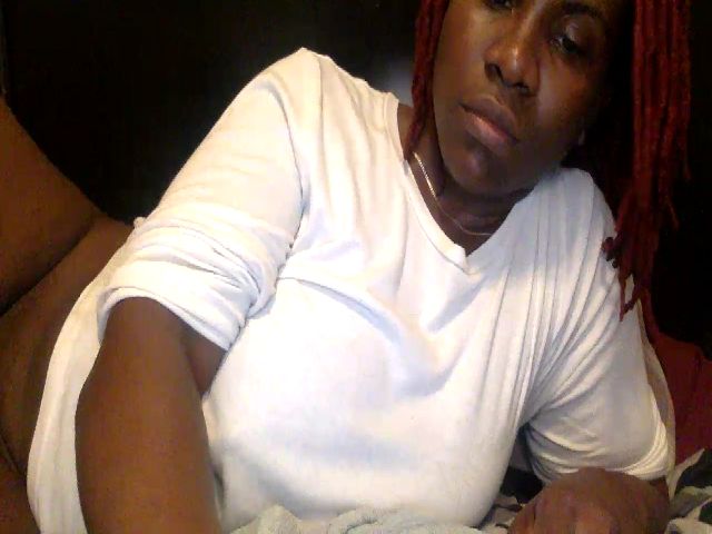 Live sex webcam photo for Candyrain007 #269709221