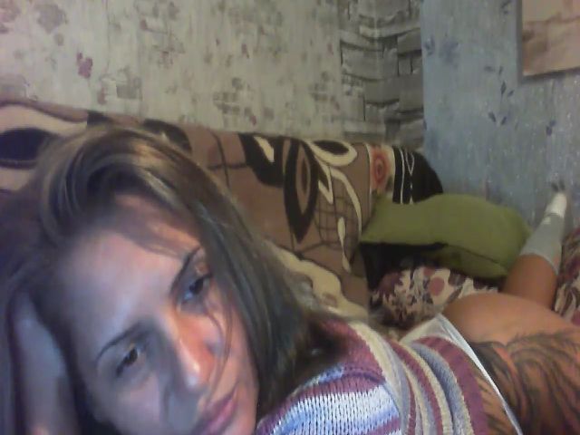 Live sex webcam photo for Fullmoon4u #269724612