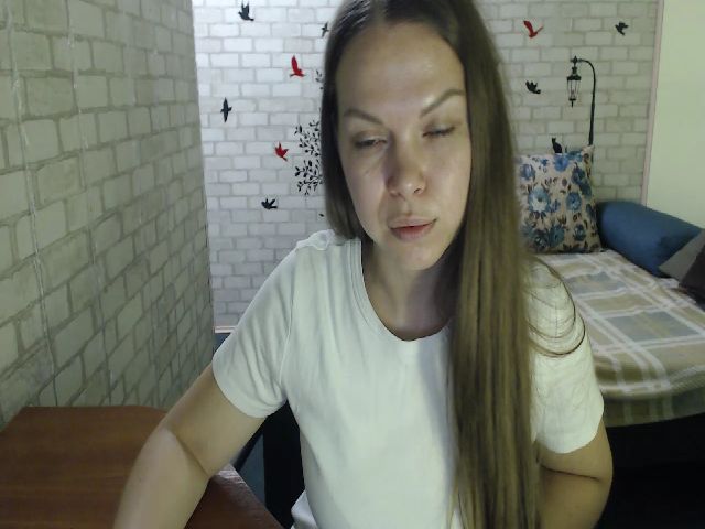 Live sex webcam photo for KateAshley #269713160