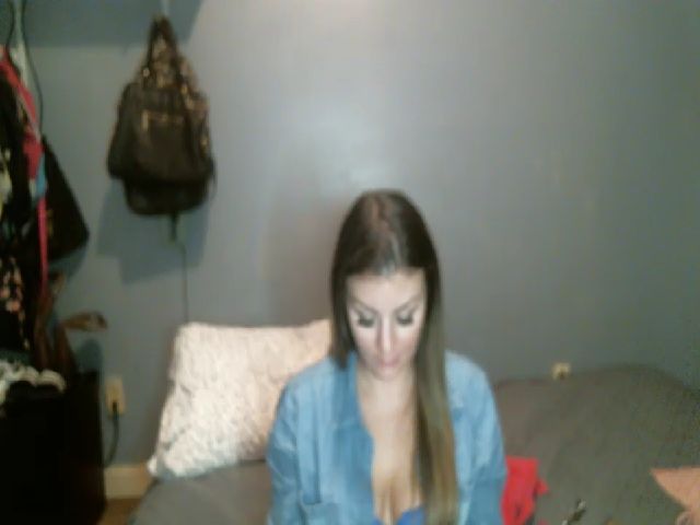 Live sex webcam photo for whambamthx #269711575