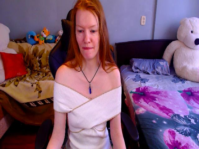 Live sex webcam photo for Lady_Inari #269713545