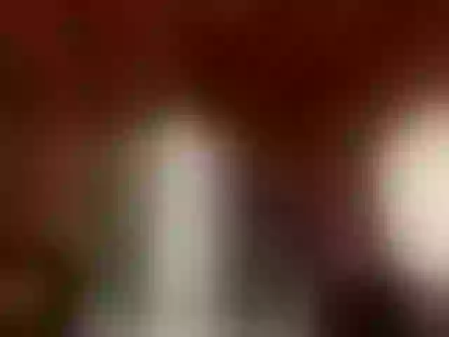 Live sex webcam photo for anneswhite #269714723