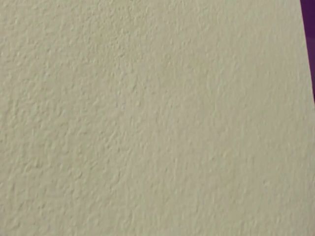 Live sex webcam photo for Bunni_ #269708961