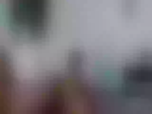 Live sex webcam photo for Guysthrus #269704812