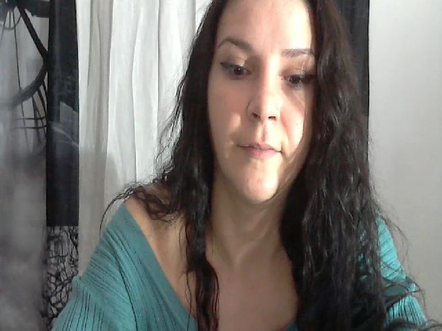 Live sex webcam photo for EvaMish69 #269724369