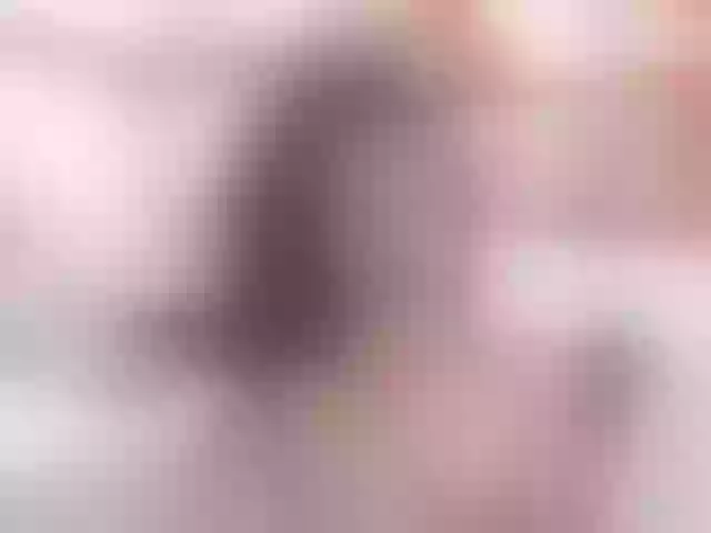Live sex webcam photo for Anniemiss #269720403