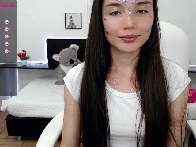 Live sex webcam photo for sol-naughty #269704939