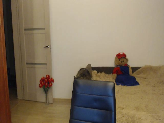 Live sex webcam photo for Miss_Enid #269706307