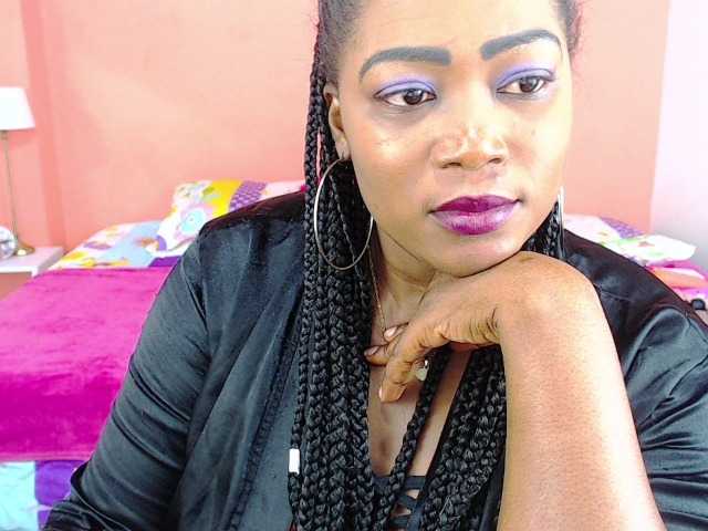 Live sex webcam photo for princes-ebony #269710761