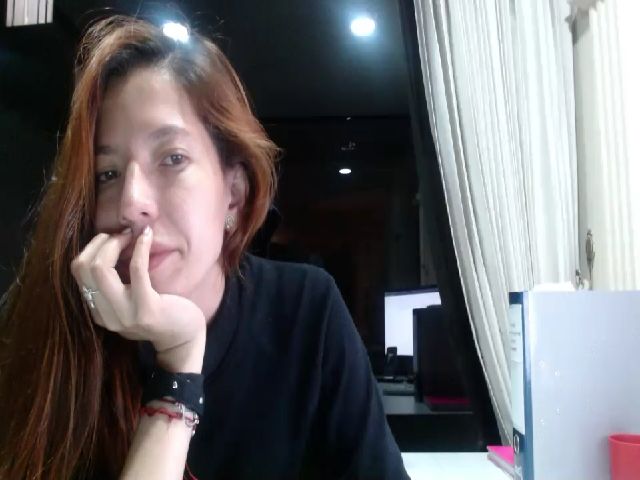 Live sex webcam photo for Allison_20hot #269706255