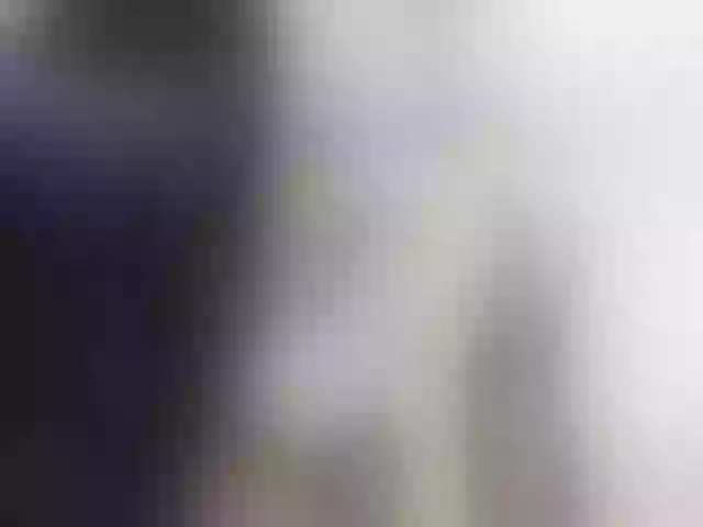 Live sex webcam photo for eroticcouple #269714194