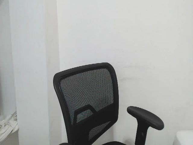 Live sex webcam photo for Sashaseexxy #269712618