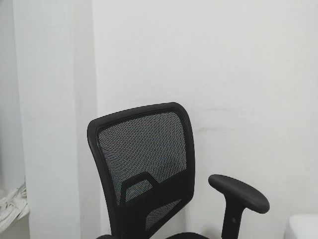 Live sex webcam photo for Sashaseexxy #269712685