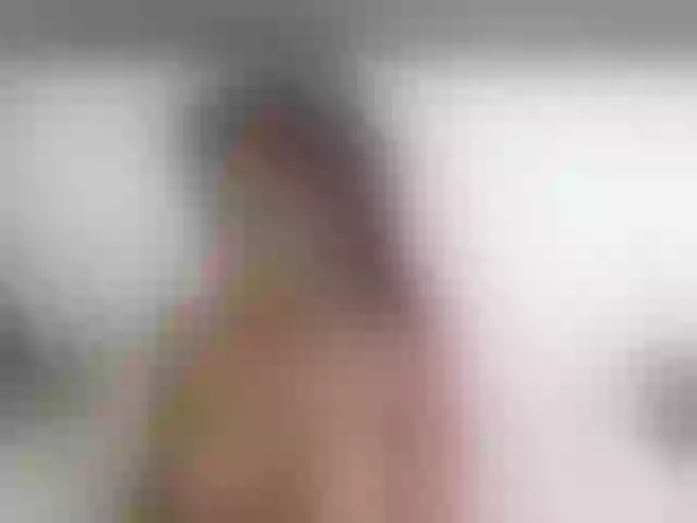 Live sex webcam photo for Paulet6 #269719925