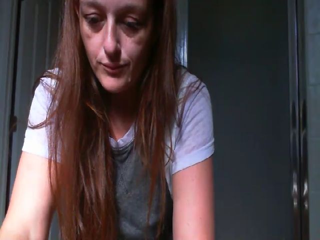 Live sex webcam photo for StarryGoddess #269722745