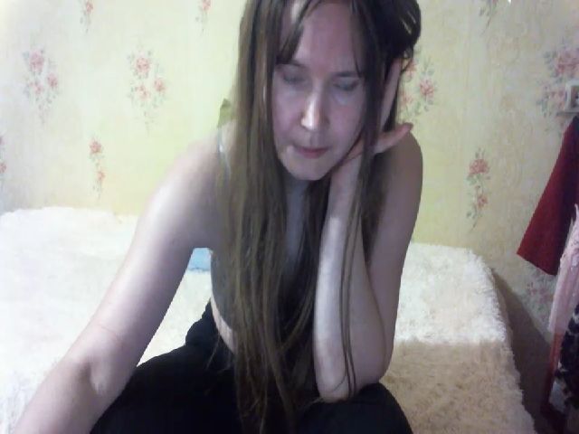 Live sex webcam photo for Candy_SS #269719220