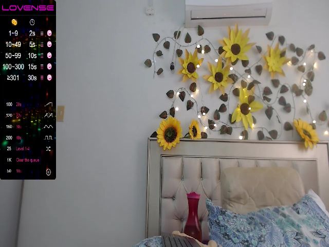 Live sex webcam photo for Maggie_Cooper #269717316