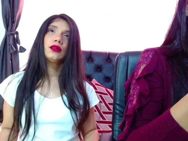 Live sex webcam photo for Honicha-hanz #269719868