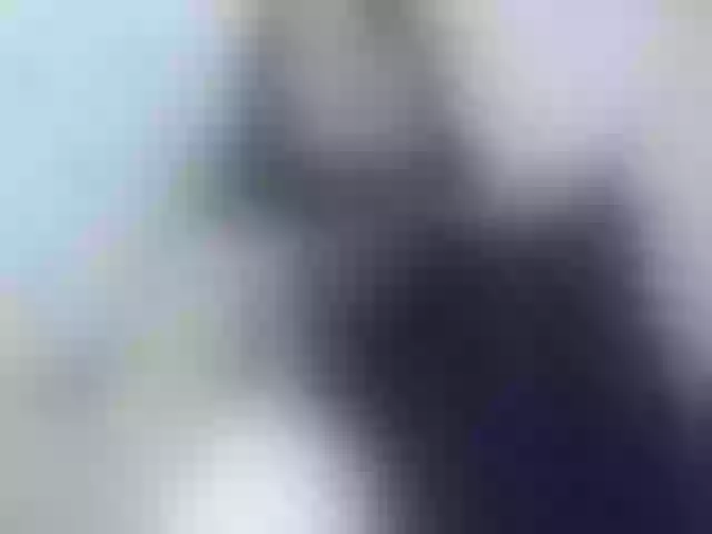 Live sex webcam photo for LadyQueen #269715086