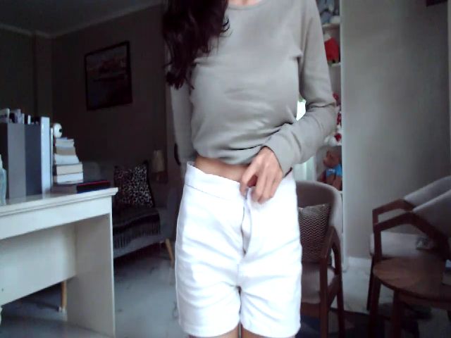 Live sex webcam photo for JUICY_KRISSY #269709130