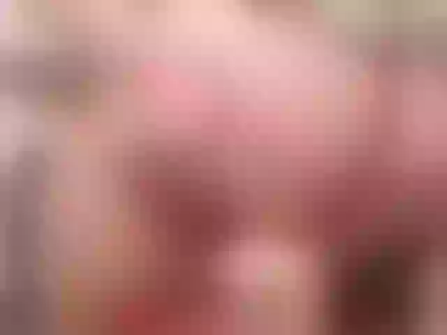 Live sex webcam photo for LilithRosee #269720129