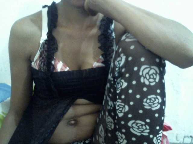 Live sex webcam photo for calinalove #269710764