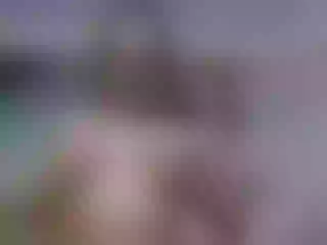Live sex webcam photo for mandypeas #288013025