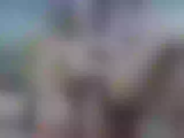 Live sex webcam photo for mandypeas #288013026