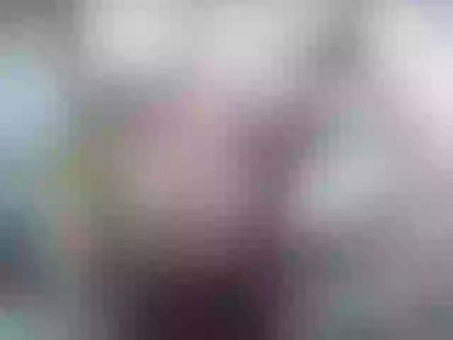 Live sex webcam photo for mandypeas #288013027