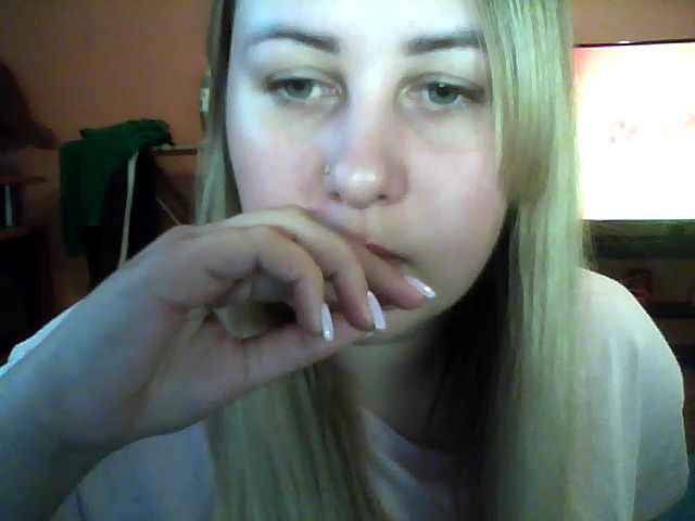 Live sex webcam photo for Coldseptember #269708904